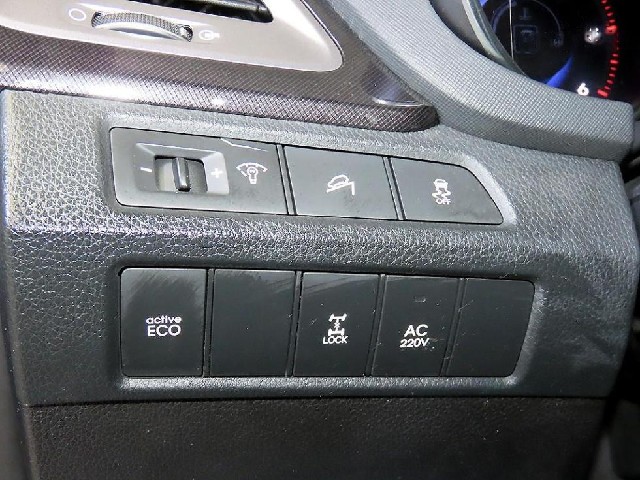 37eb6ca69dcce57b9c138cedf20c438f.jpeg