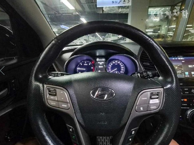 640ba3d62ead20022e8395b0d7b9830d.jpeg