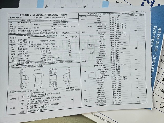 43061feadc65c3c63c59e05c79e75afc.jpeg