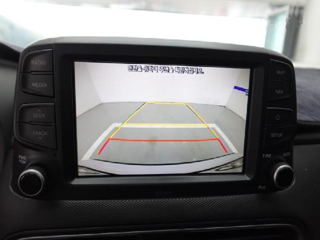9ab0cb346df88ed830dcfff0093abf74.jpeg