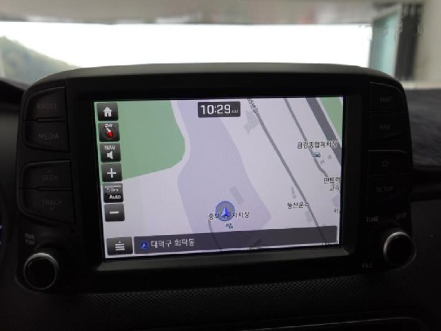 d3fe1879e7468ca84769353f5fc434e1.jpeg