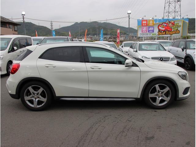 20124776_carP_l_2.jpg
