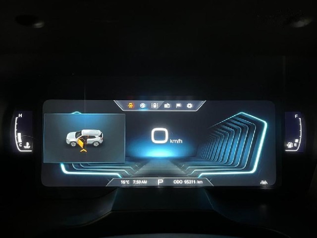 00887ea98ee1fd01b0054e849d80af10.jpeg