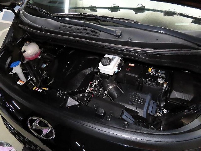 cdce350c36974c529c7794ae84270932.jpeg