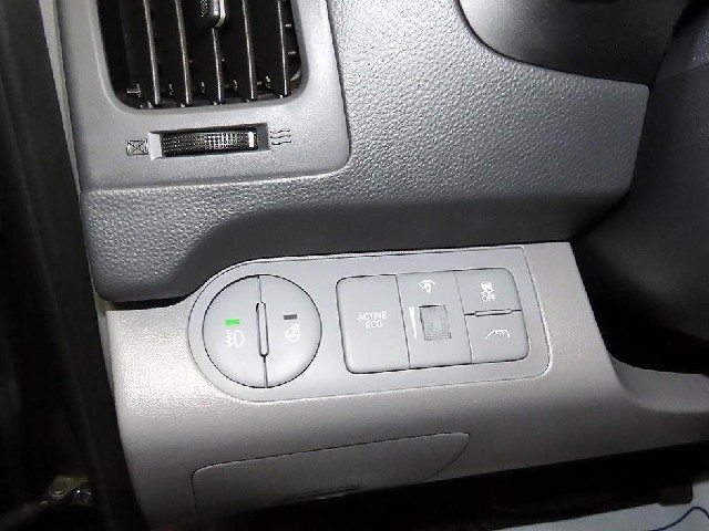 5ac329aa317c8ea0a6d29fd13e9e2f40.jpeg