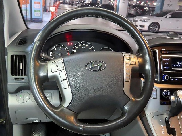 b749a20861b6b4b7e115c93e55d973e9.jpeg