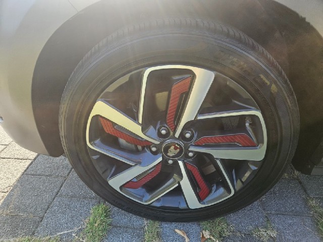 bdd928621f799ceadb957c0c417f1aef.jpeg