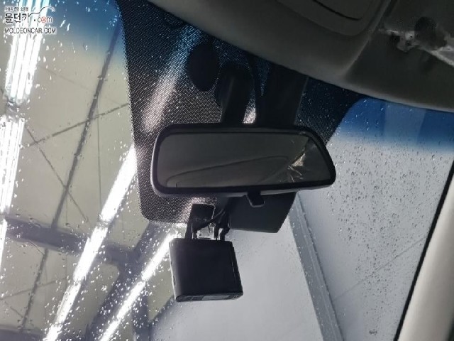 b0d987300aed0a679ffd501c0bc54ca0.jpeg