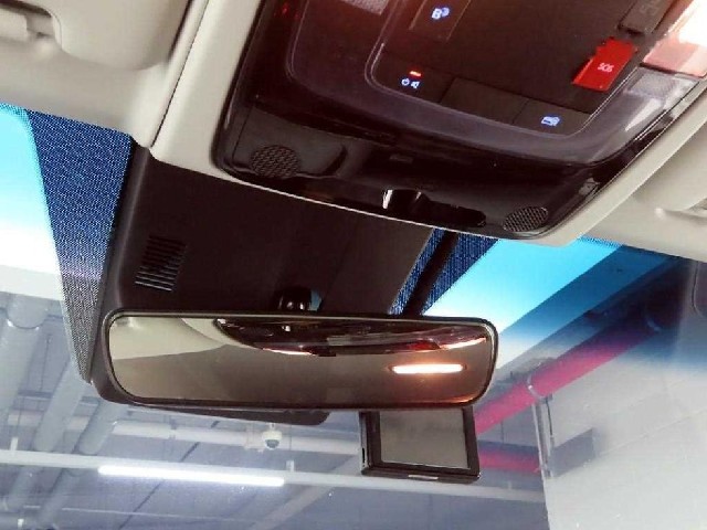 ac540eeee01502f1c5ab8a48c02aa690.jpeg