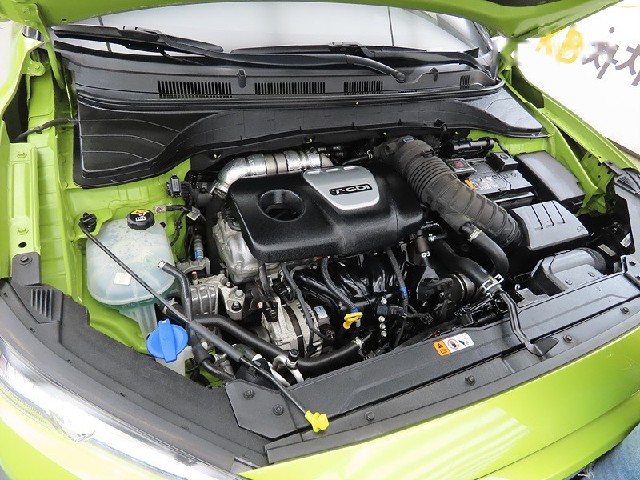 b24a5e266d94310395e61fcf9582b872.jpeg