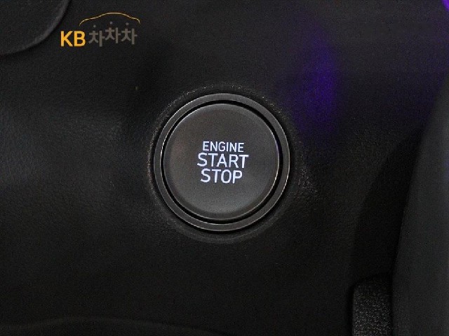 0a57f1f0ad807b9070d12910fc29e1b3.jpeg