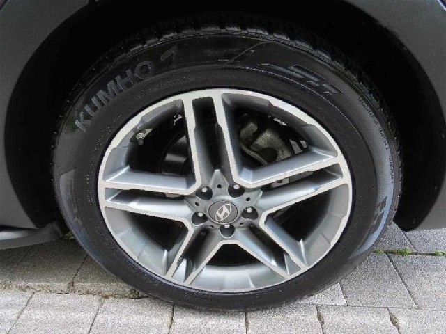 df41952ada34fa1aa69d0d631db5e590.jpeg