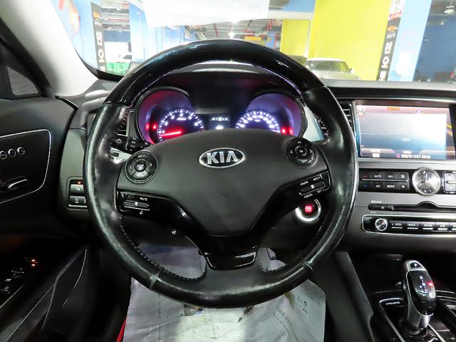 4ffddc5d89a68ee6d5f3f8d81feb9ad3.jpeg