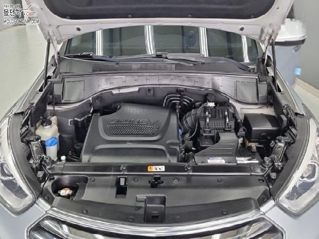 10d8b3313fca6264d2d82d1d29617867.jpeg