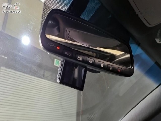 0d4cef8849e66ab02d6cb228447e7526.jpeg