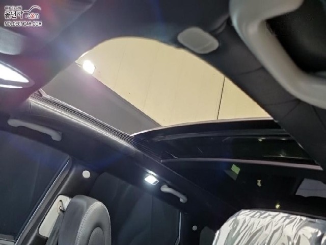 ad240351e66f049fc7682c274d1a63e8.jpeg