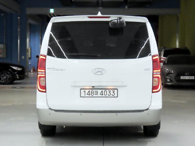 82bf2e8cb0340e38c6a4700c9cd49d8c.jpeg