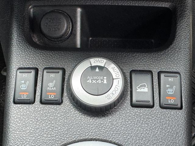 0541445A30260308W00112.jpg