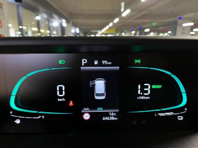 2f4761ebf9b1eccc43ea465d6b71f413.jpeg