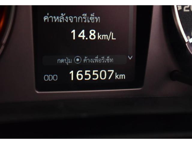 cda90185c35fb9c675917d14ccb57d9b.jpeg