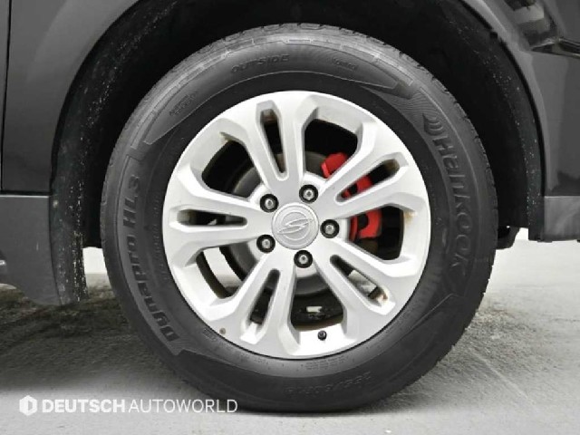 60a318571a26fe9db2c785e25d6b8c92.jpeg