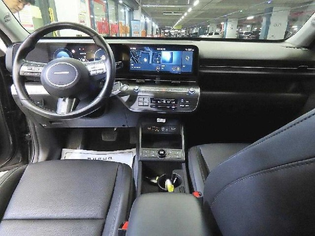 3c53d43ae92edc926358f07fe8f357e3.jpeg
