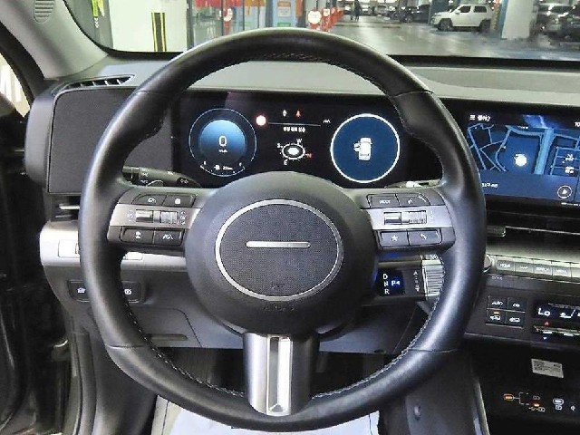 9fbb6027ac5235a8e912861844510371.jpeg