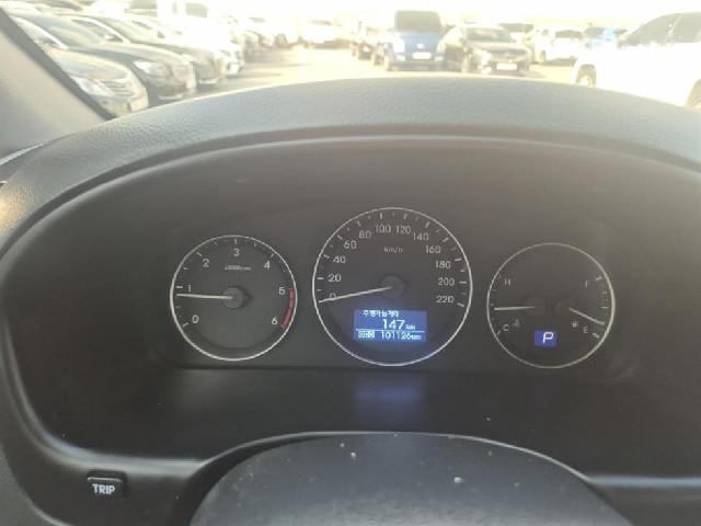 d713ebad915ed8f96c56c049398c70da.jpeg