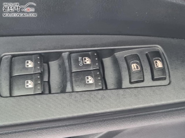 5c6d10a23b047233df6396e6472c21d1.jpeg