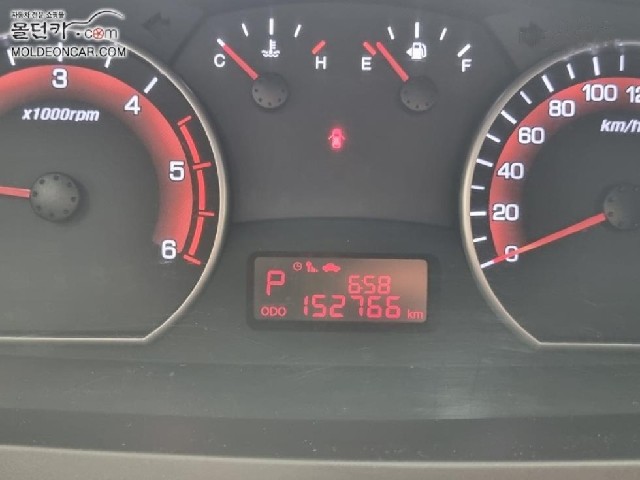afdb047e2daf90a30440c63f4dcd709c.jpeg