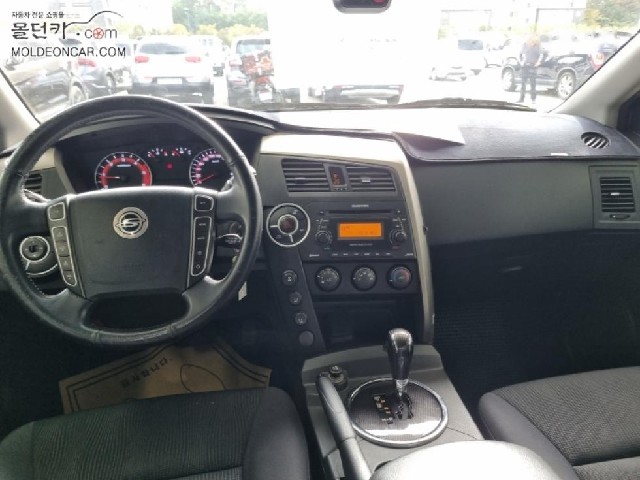 da983737f10a754063aef592006c8566.jpeg