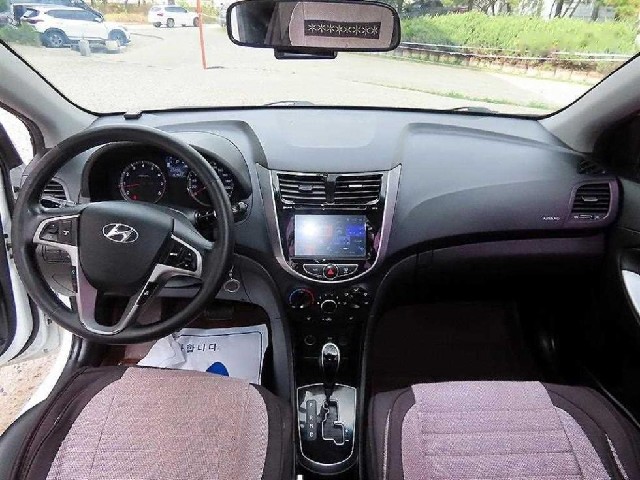 deae8b534f419e944be5b05014ce49e7.jpeg