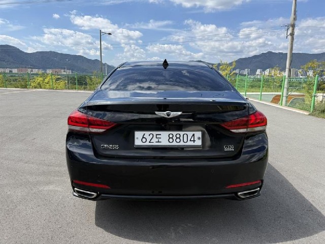 f7911bf0299ab07f8646d5884854b114.jpeg