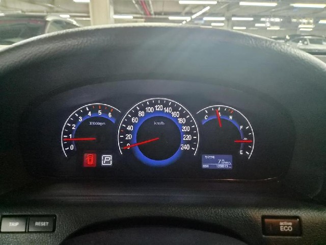 753455e0deb3f51545eb6fa77782798d.jpeg