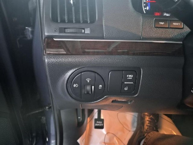 9c41f0445000ada5d9917cd17b524b08.jpeg