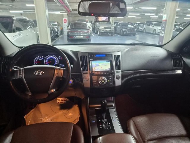 f37f5bf754976b1f792b16acf2f217e7.jpeg