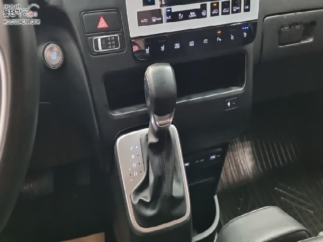 b513b00d106872edf9bb5e0920366d73.jpeg
