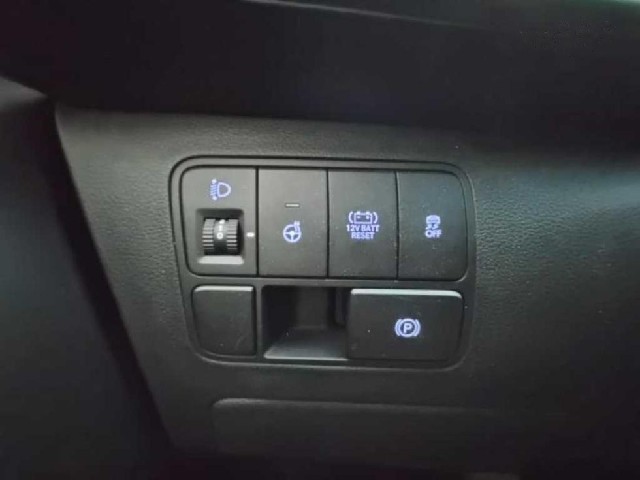 3ecc6985c7051ccc5eb86b263d40257f.jpeg