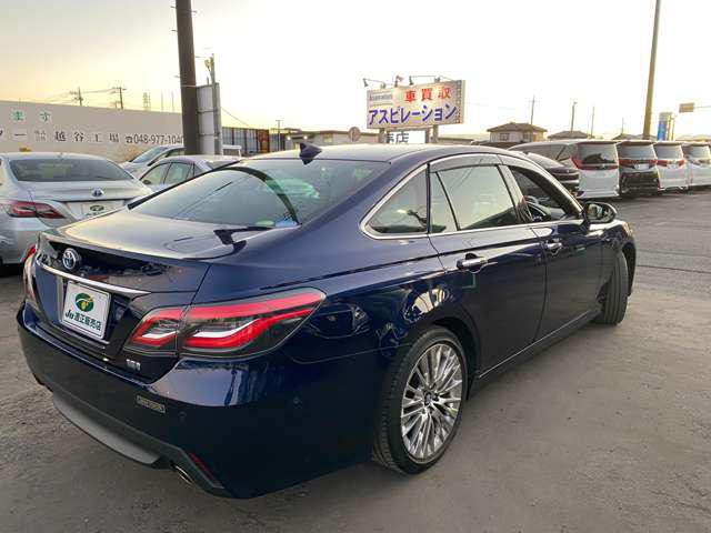 37e4ba2acb14d60993fbd8a4cb837fb1.jpg