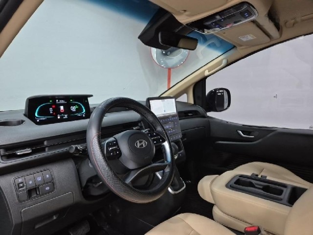 e49ae12d9948127c6e7b2ed7dc8aab29.jpeg