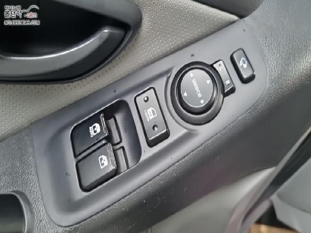 fa325327acdeeafccc1752d4729726cf.jpeg