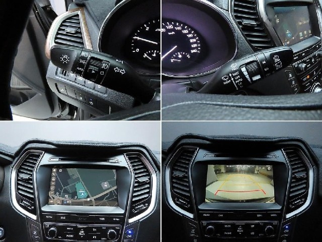 26cab85bdc80ff5c03dee1060989db82.jpeg
