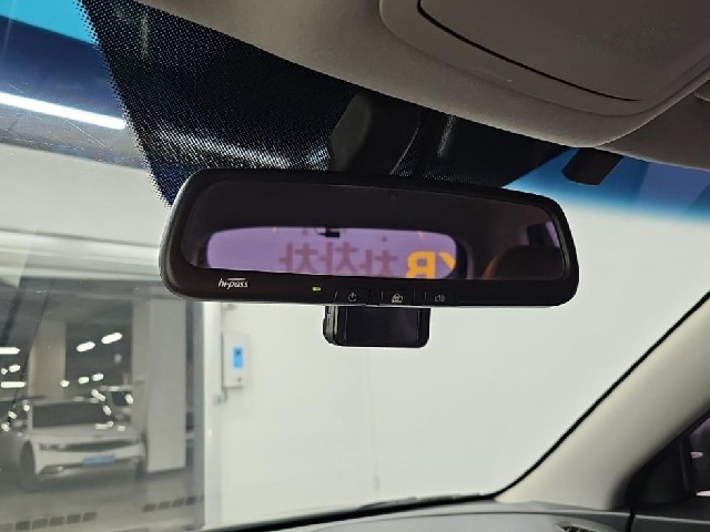 7fd8e74724c0bee6a6271cab1e3e7562.jpeg