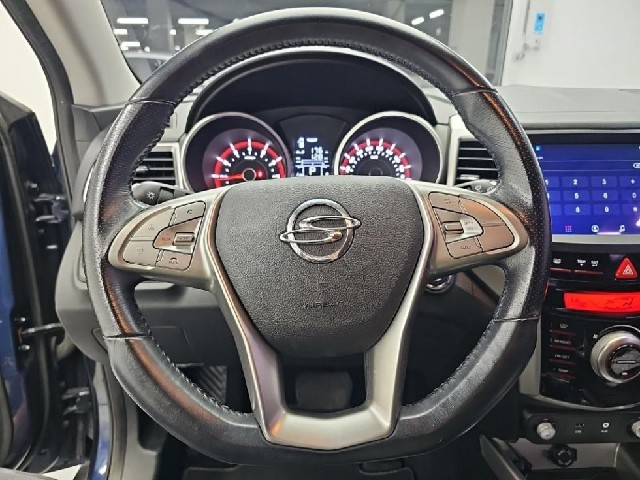 bcdce8a1301223d44997f61e8107f244.jpeg