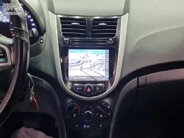 21d3260ab73b08e5efa795eafa5b8e45.jpeg