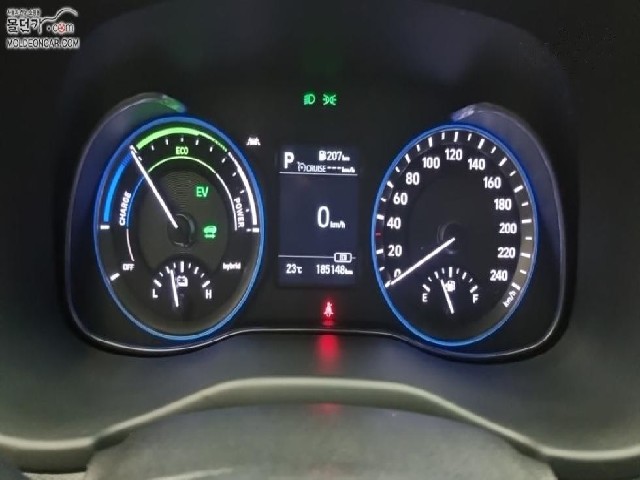 4f12c5fb97d6769ce40aa7f7c4813ef8.jpeg