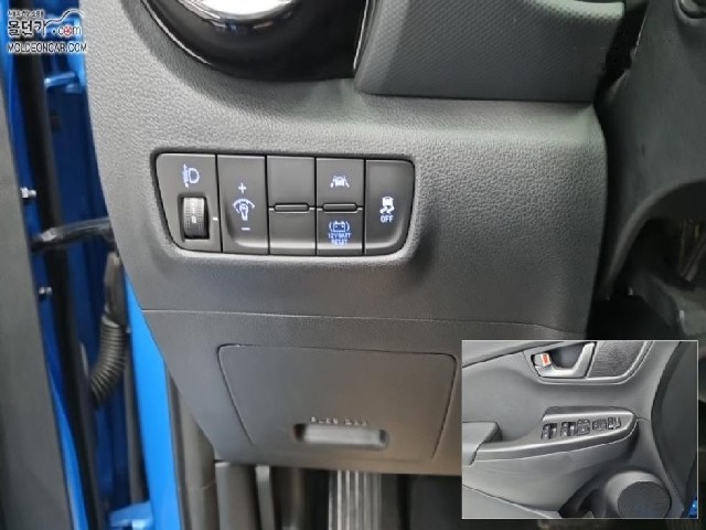 f10366e5d23363bcf2747488d49c3781.jpeg