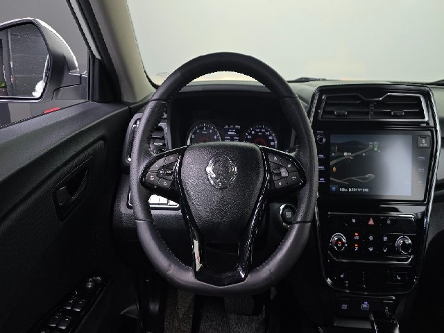 6fc8d465ba534e20117a0344dfc66f6c.jpeg