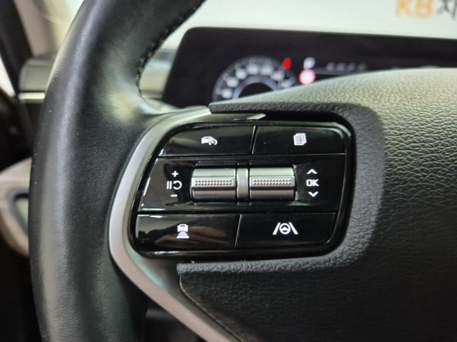 5061000138R15.jpg
