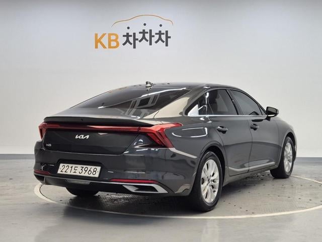 5061000138R3.jpg